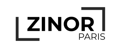 Zinor-Paris
