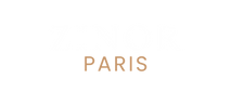 Zinor Paris – Accueil