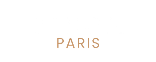 Zinor Paris